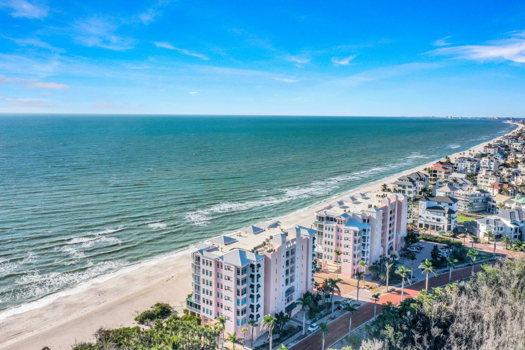 255 Barefoot Beach Blvd #404, Bonita Springs, FL 34134