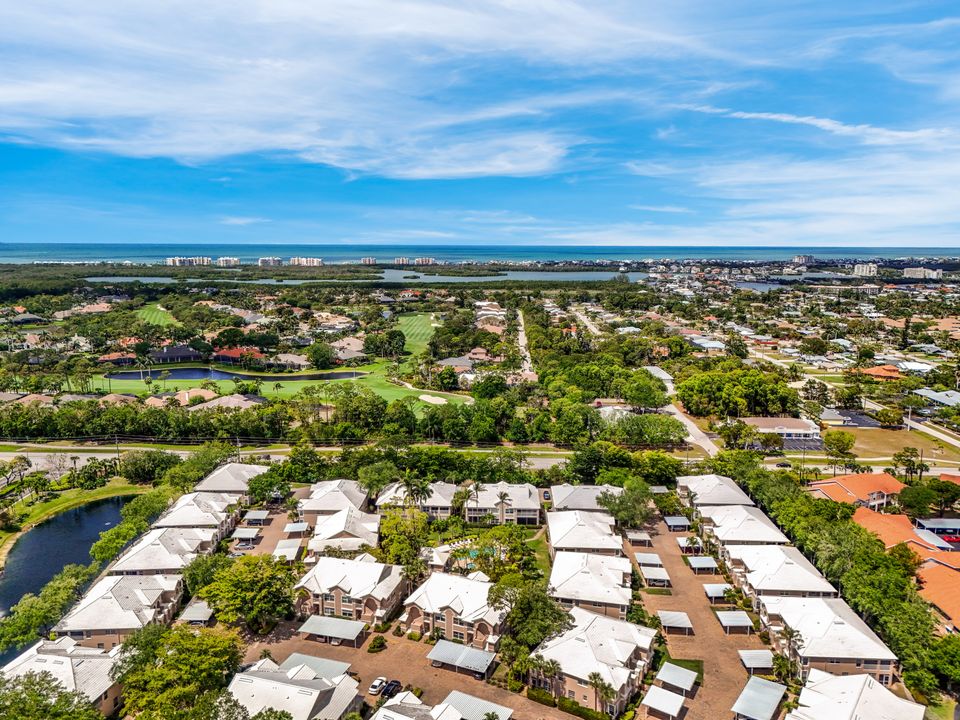 28622 Starboard Passage Way  #201, Bonita Springs, FL 34134