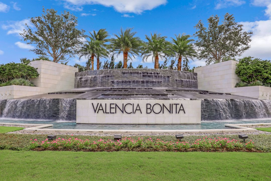 28393 Turin Ct, Bonita Springs, FL 34135