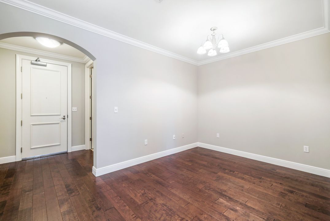 23161 Fashion Dr #7305, Estero, FL 33928