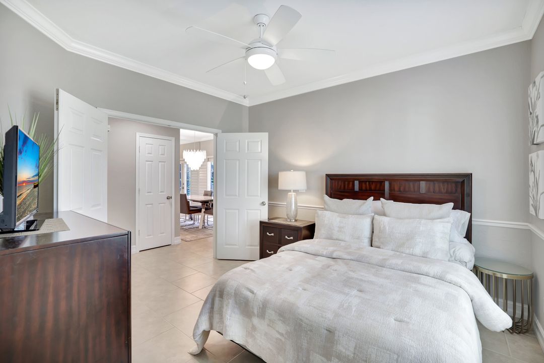 7087 Barrington Cir #101, Pelican Bay, FL 34108