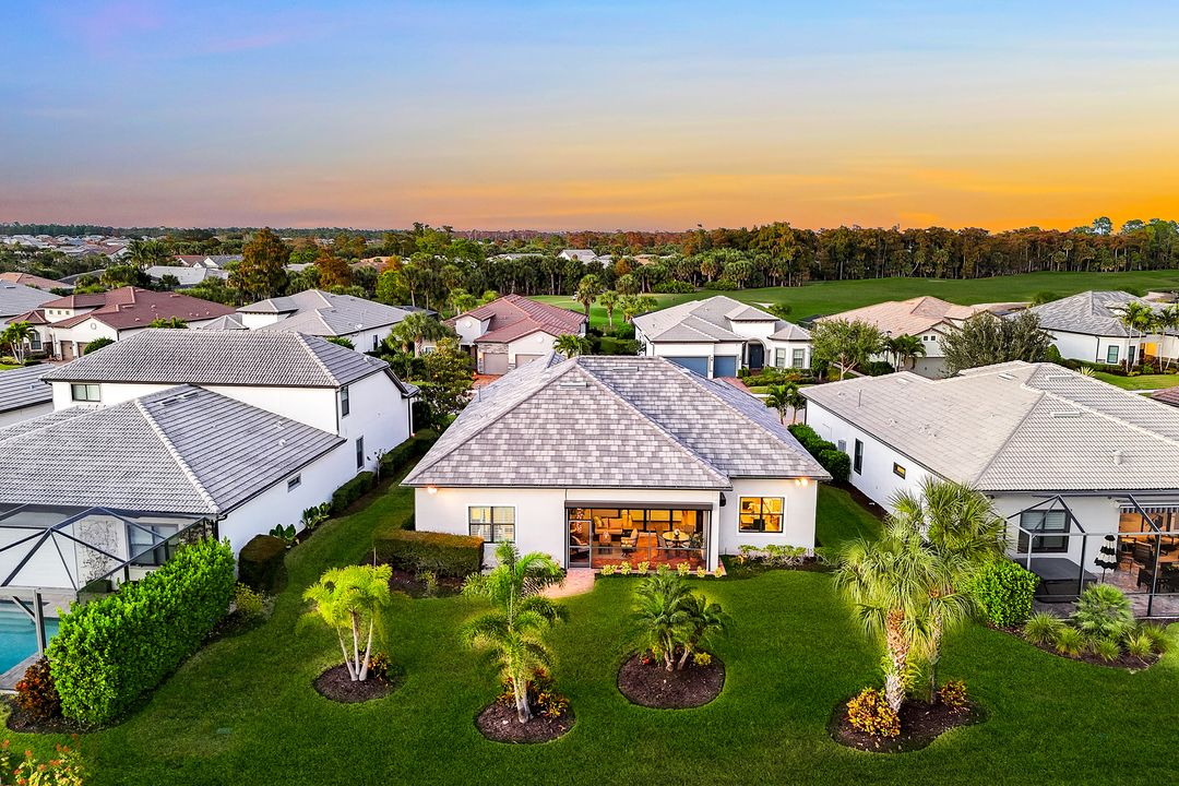 9328 Surfbird Ct, Naples, FL 34120