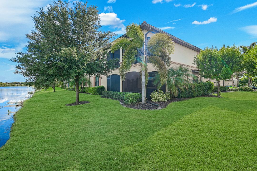 17401 Cherrywood Ct #7401, Bonita Springs, FL 34135