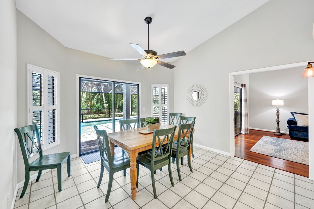 4530 13th Ave SW, Naples, FL 34116