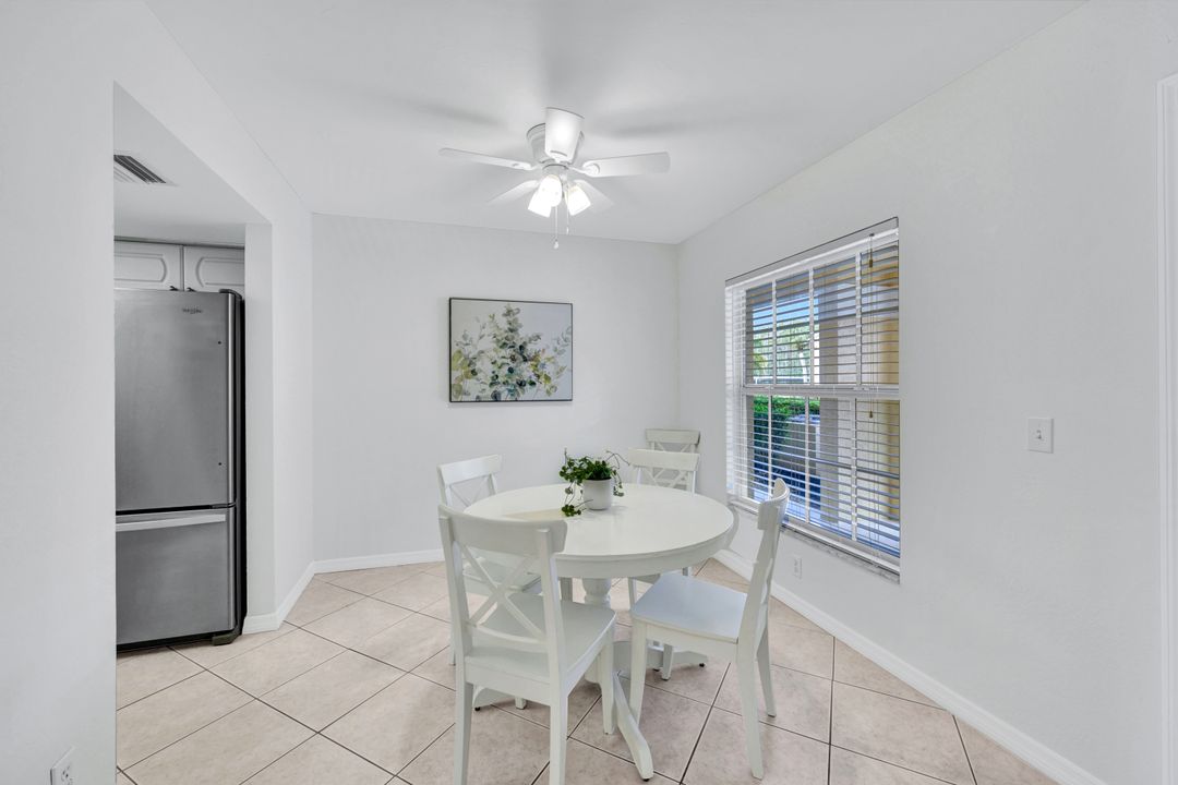 774 Wiggins Lake Dr #101, Naples, FL 34110