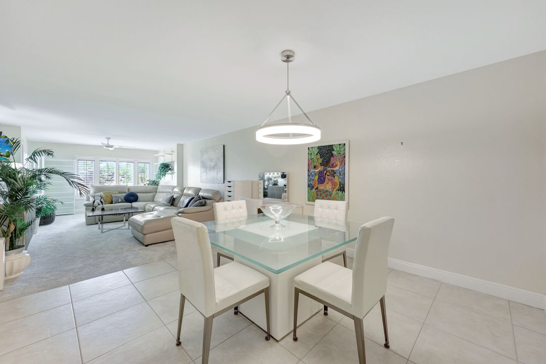 2264 Winkler Ave #204, Fort Myers, FL 33901