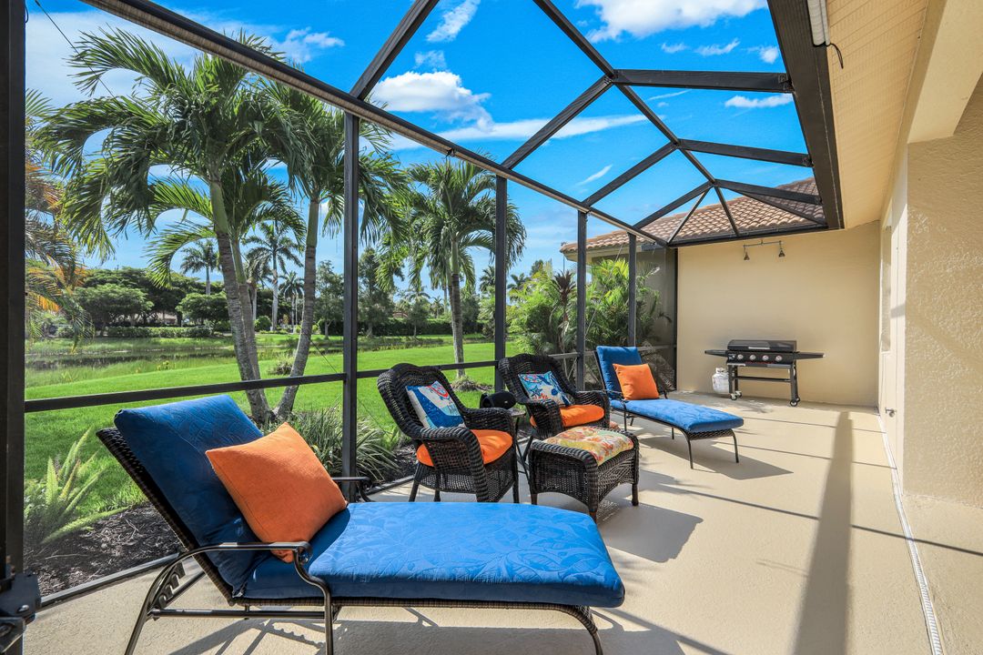 13626 Lucera Ct, Estero, FL 33928