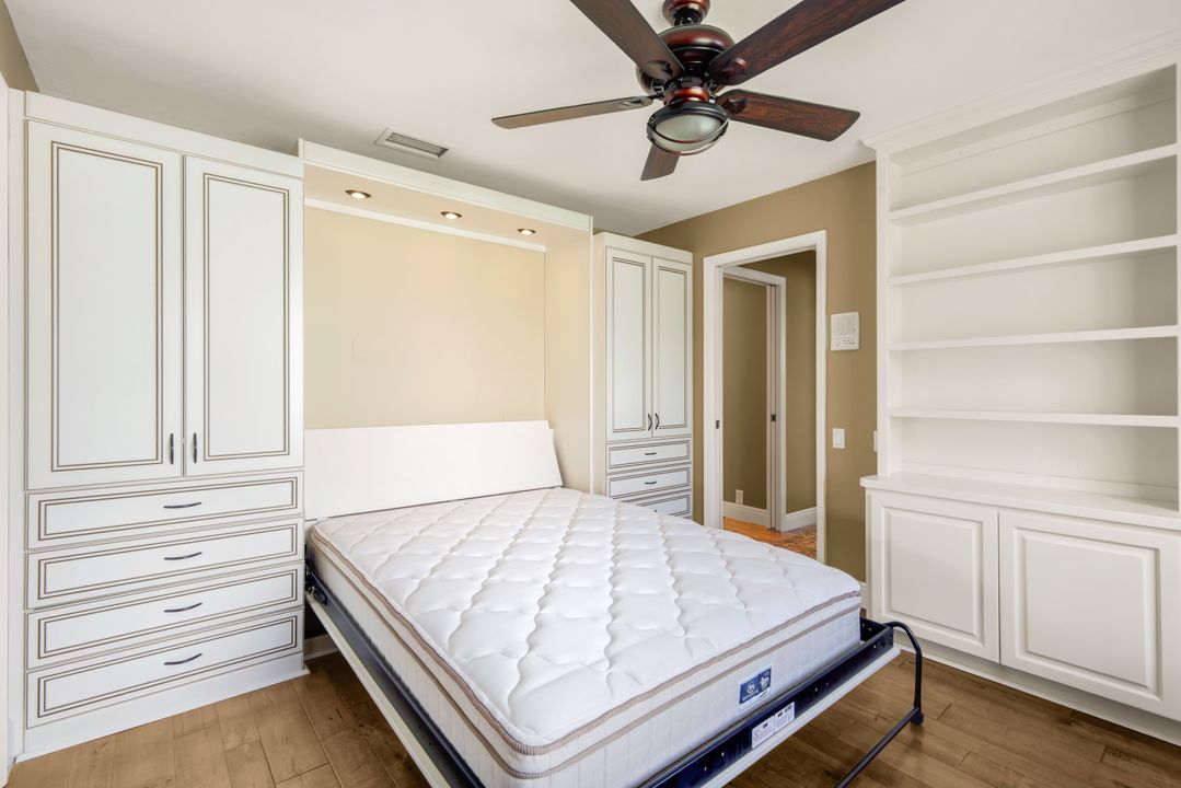 16201 Fairway Woods Dr #805, Fort Myers, FL 33908