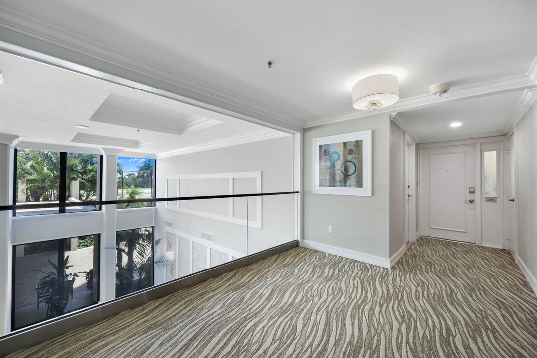 174 S Collier Blvd #205, Marco Island, FL 34145
