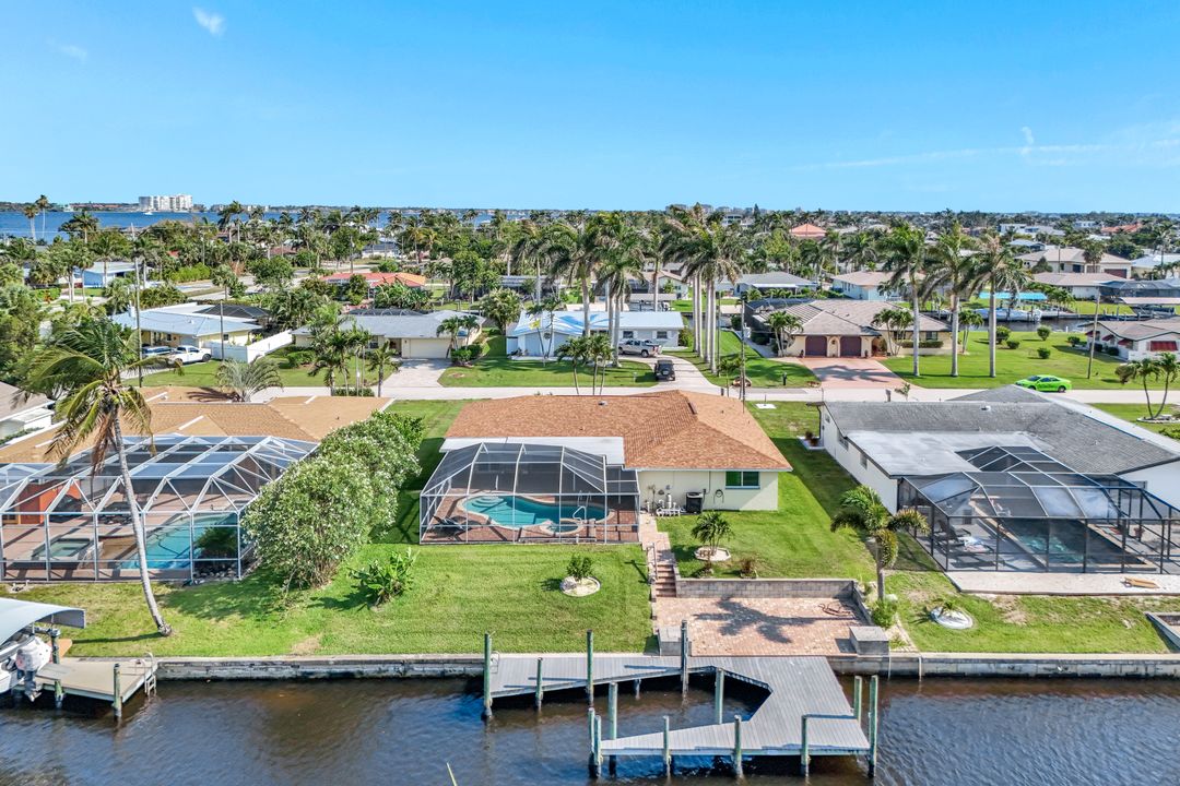 1441 Willshire Ct, Cape Coral, FL 33904