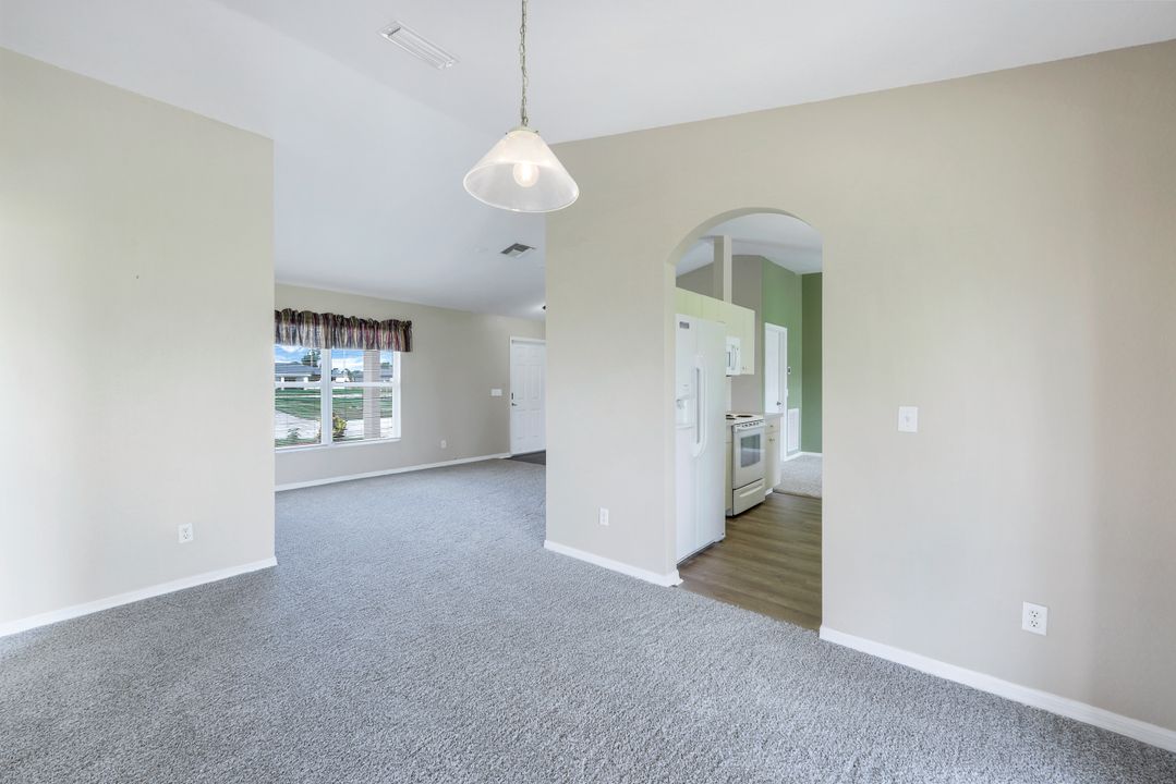 3201 NW 4th Ave, Cape Coral, FL 33993