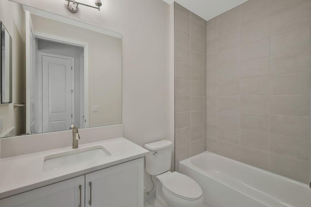 3763 Gilmores Pl, Fort Myers, FL 33905