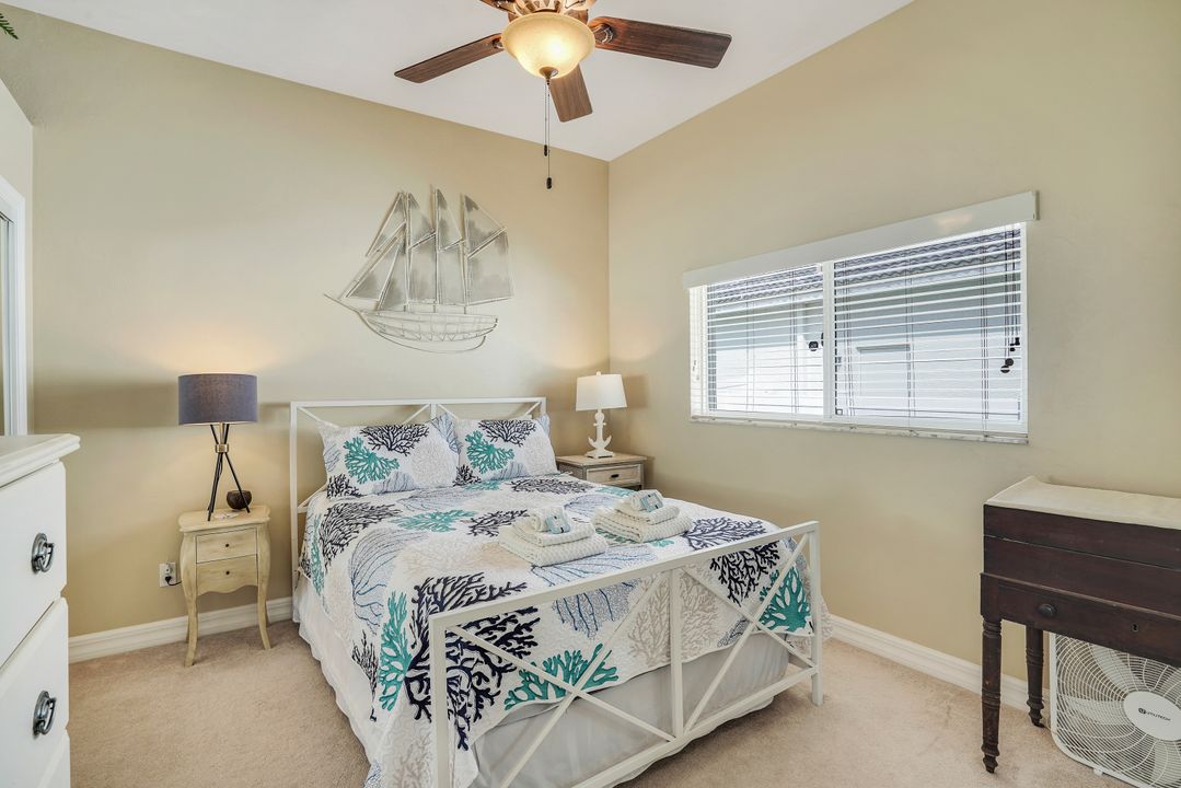 2210 Cape Coral Pkwy W, Cape Coral, FL 33914