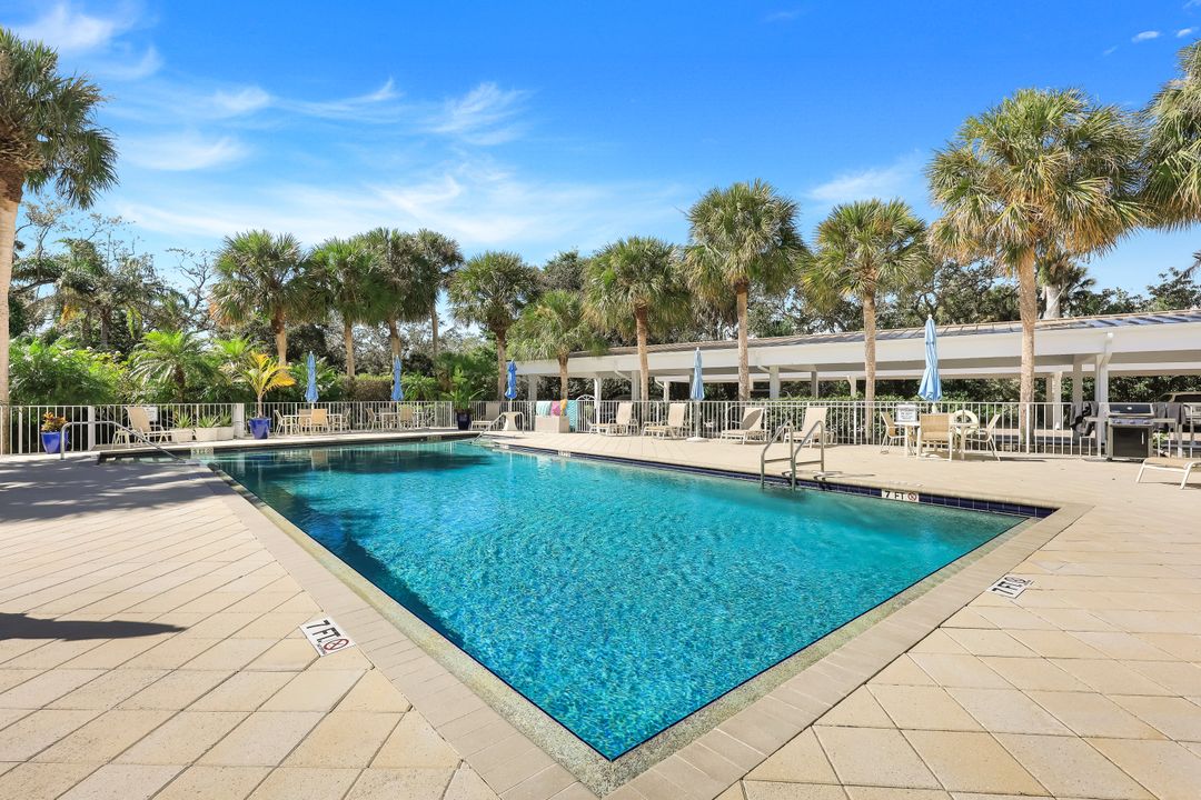 6361 Pelican Bay Blvd #503, Naples, FL 34108