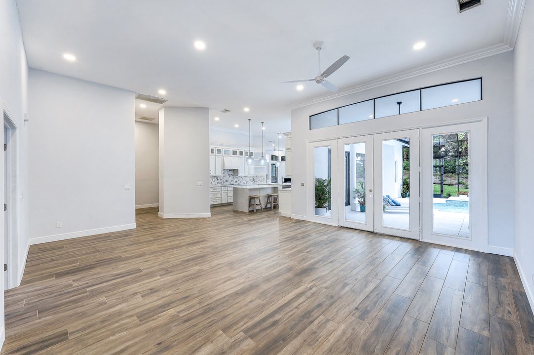 3440 Lakemont Dr, Bonita Springs, FL 34134