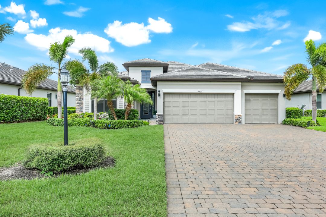 19302 Elston Wy, Estero, FL 33928