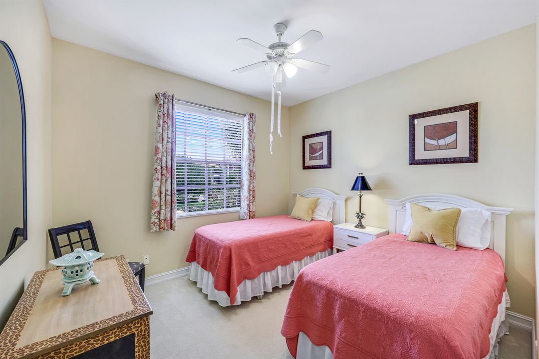 4651 Turnberry Lake Dr #201, Estero, FL 33928