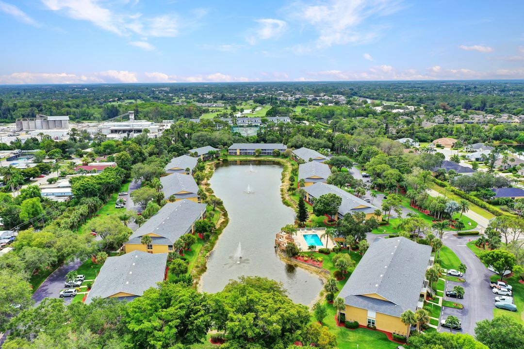 1330 Yesica Ann, Cir 1 #206, Naples, FL 34110