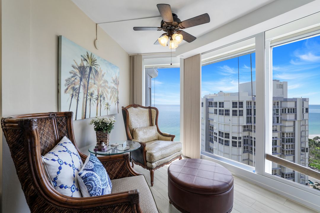 4041 Gulf Shore Blvd N #1705, Naples, FL 34103