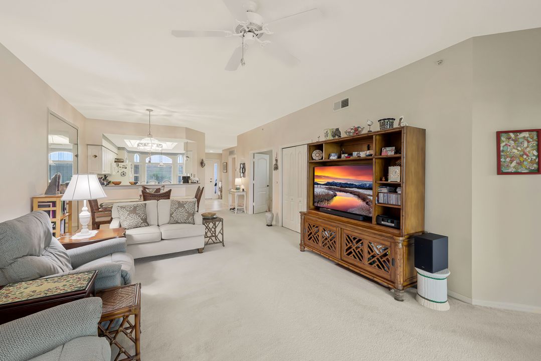 26811 Clarkston Dr #14101, Bonita Springs, FL 34135