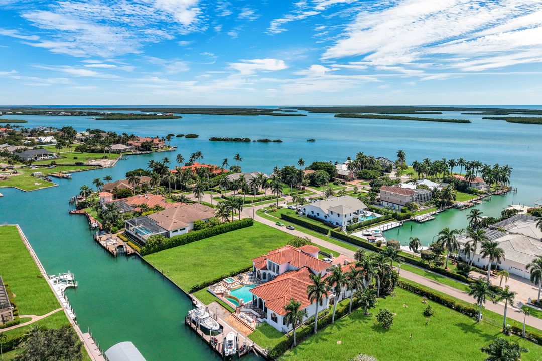 1640 Heights Ct, Marco Island, FL 34145