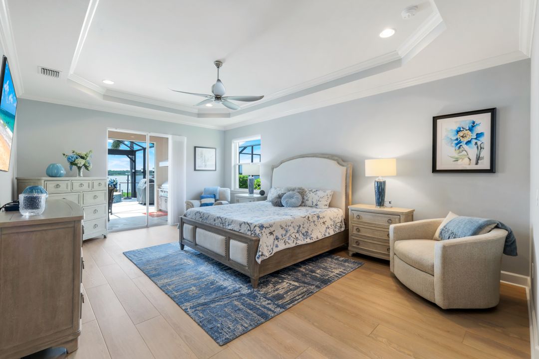 9380 Slate Ct, Naples, FL 34120