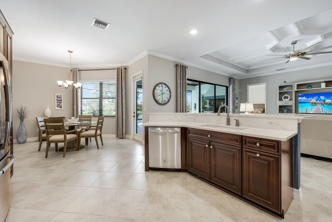28112 Kerry Ct, Bonita Springs, FL 34135