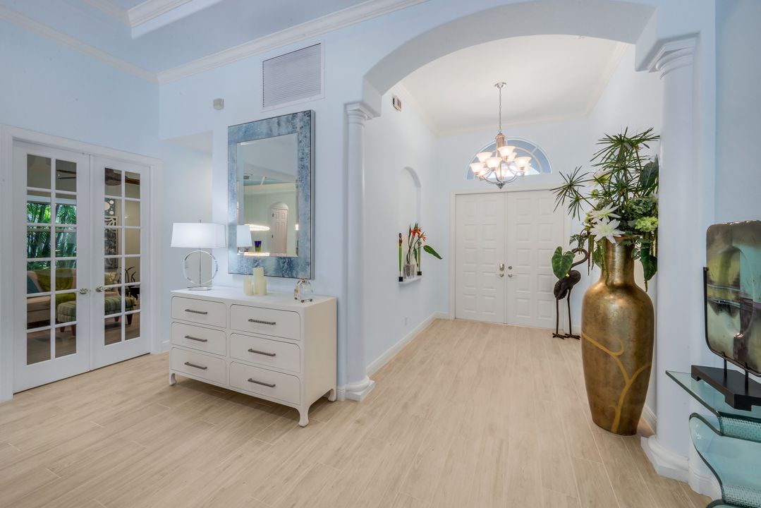 19736 Maddelena Cir, Fort Myers, FL 33967