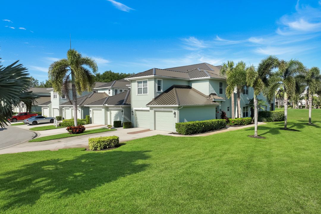 28120 Donnavid Ct #104, Bonita Springs, FL 34135