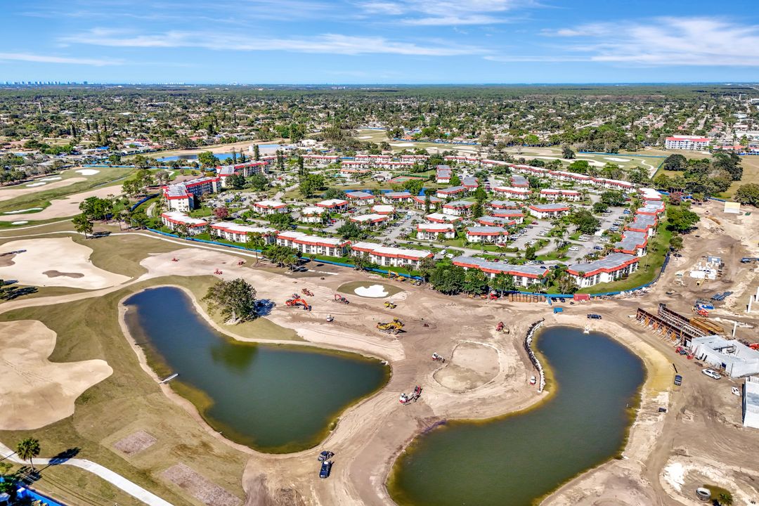 4346 27th Ct SW #101, Naples, FL 34116