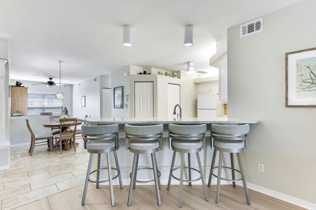 23861 Costa Del Sol Rd #103, Bonita Springs, FL 34135
