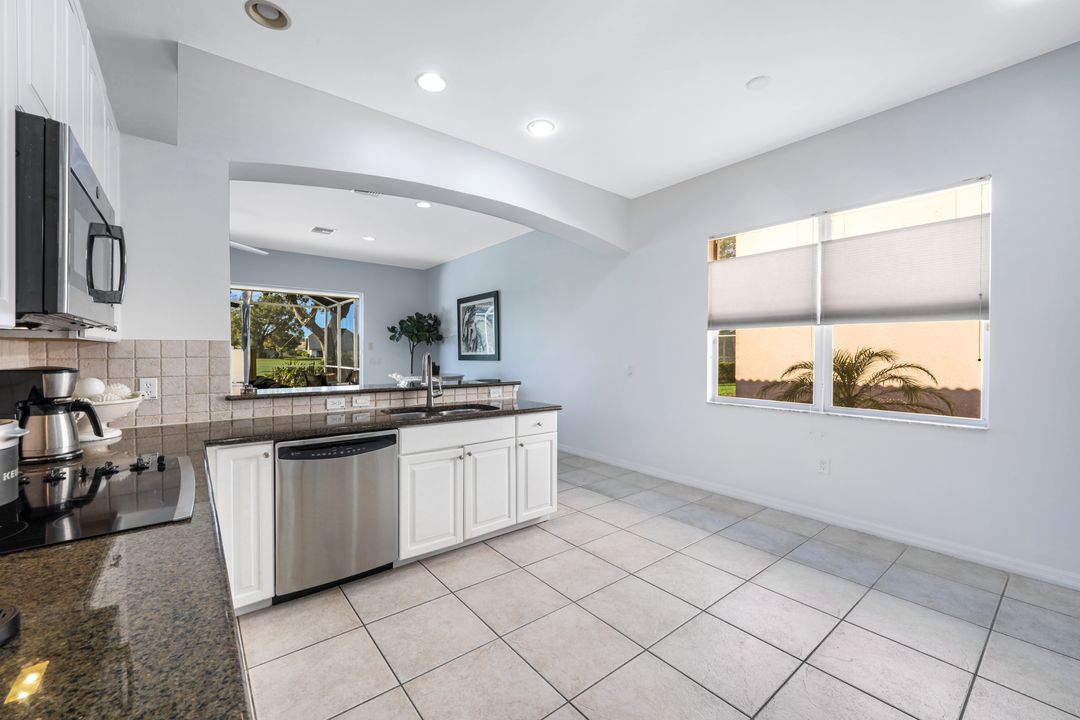 9155 Spanish Moss Way, Bonita Springs, FL 34135