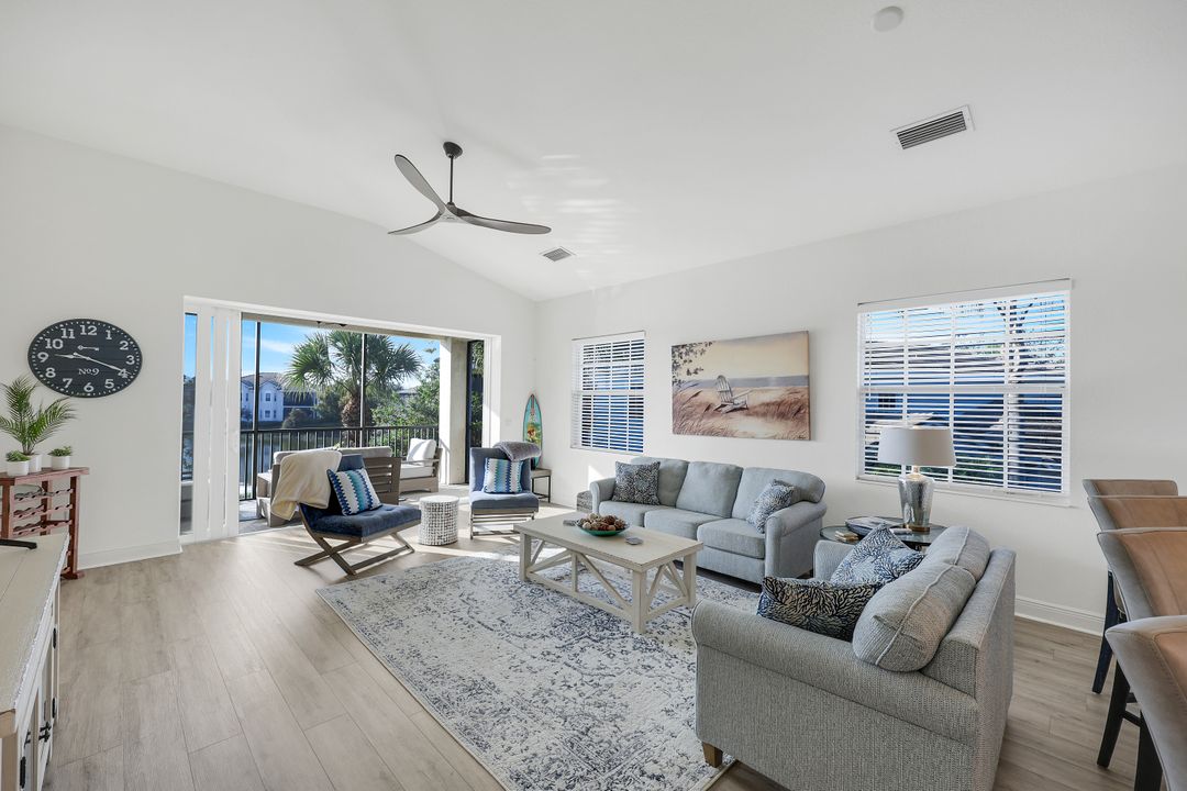 19600 Marino Lake Cir #3004, Miromar Lakes, FL 33913