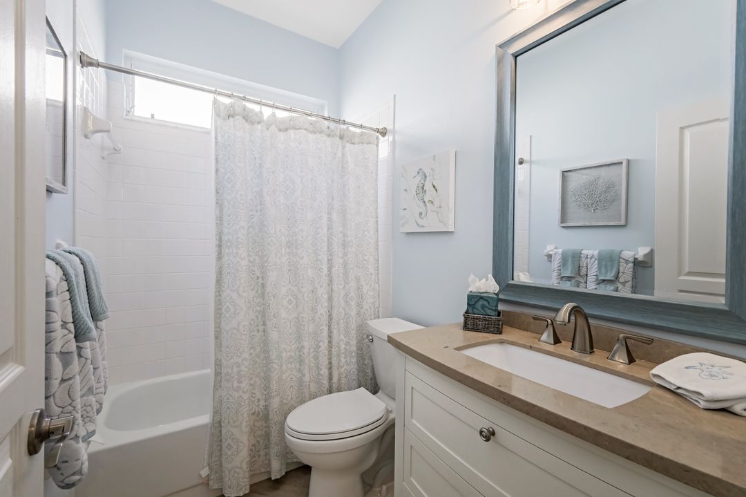 24977 Bay Cedar Dr, Bonita Springs, FL 34134