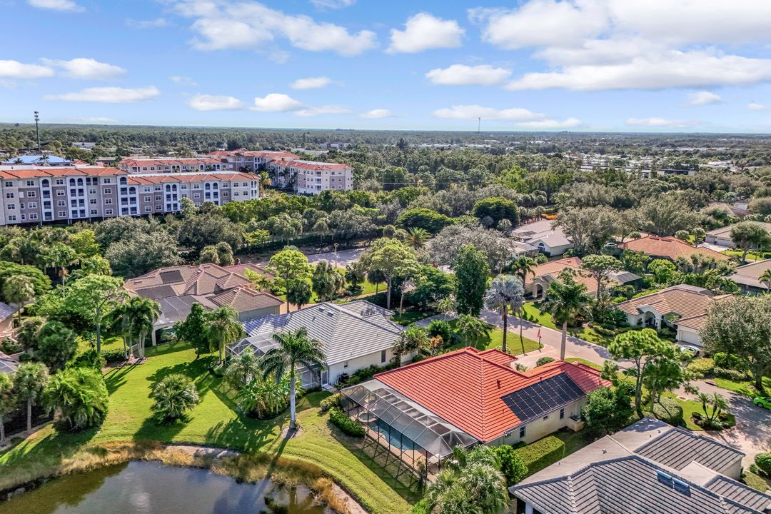 3500 Candleberry Ct, Bonita Springs, FL 34134