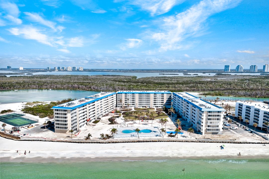 25740 Hickory Blvd #444, Bonita Springs, FL 34134