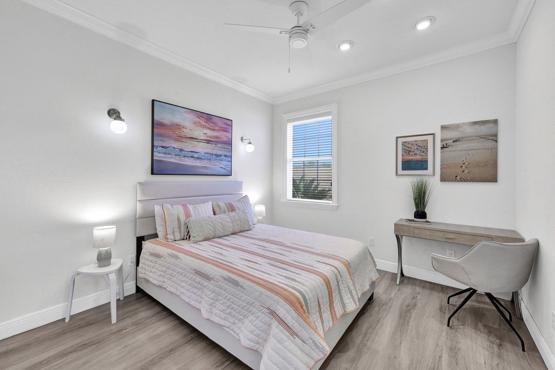 3746 Cotton Green Path Dr, Naples, FL 34114