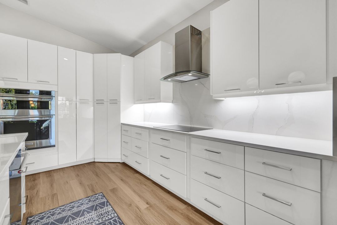 20671 Wildcat Run Dr #201, Estero, FL 33928