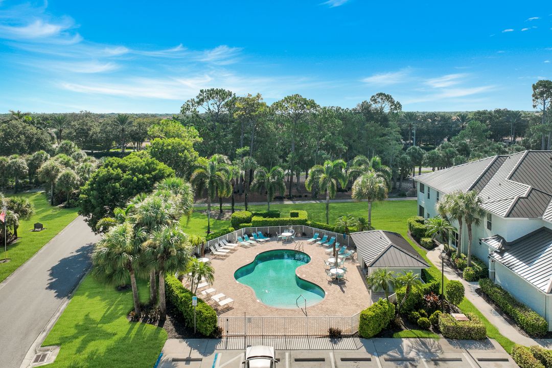 28120 Donnavid Ct #104, Bonita Springs, FL 34135