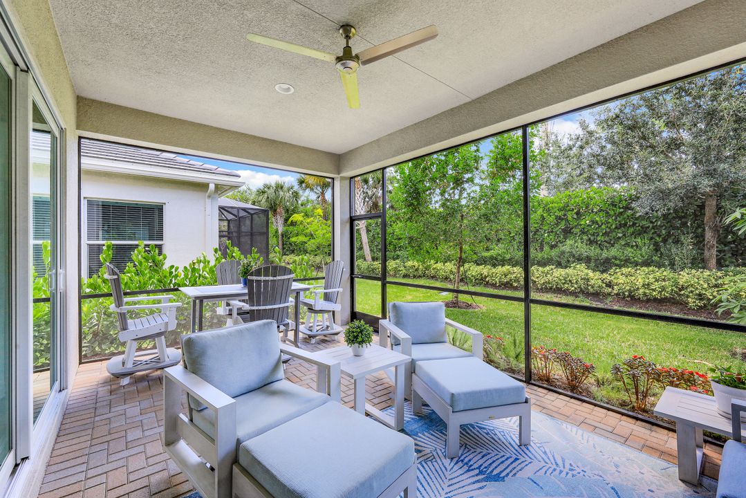 28450 Capraia Dr, Bonita Springs, FL 34135