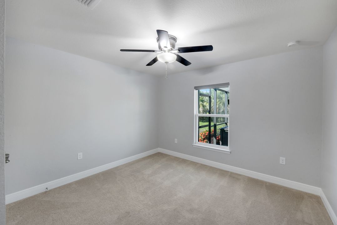 455 Bowman Terrace, Port Charlotte, FL 33953