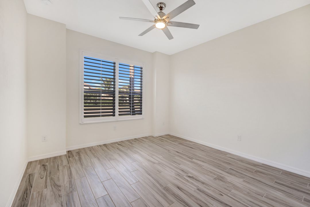 16467 Bonita Landing Cir, Bonita Springs, FL 34135