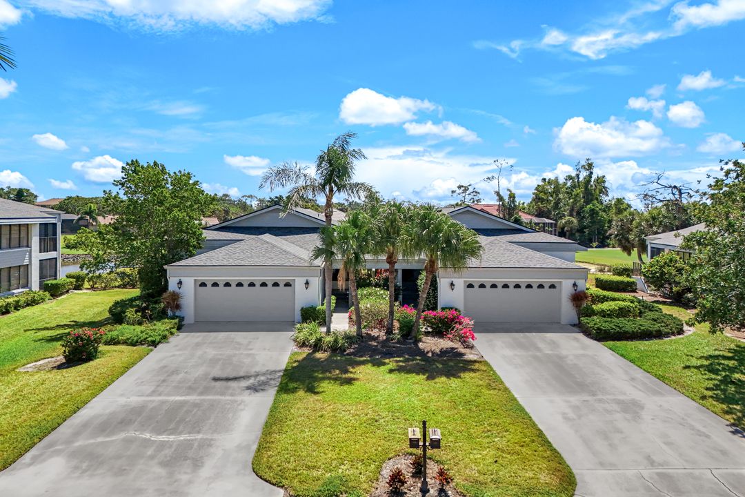 16591 Waters Edge Ct, Fort Myers, FL 33908