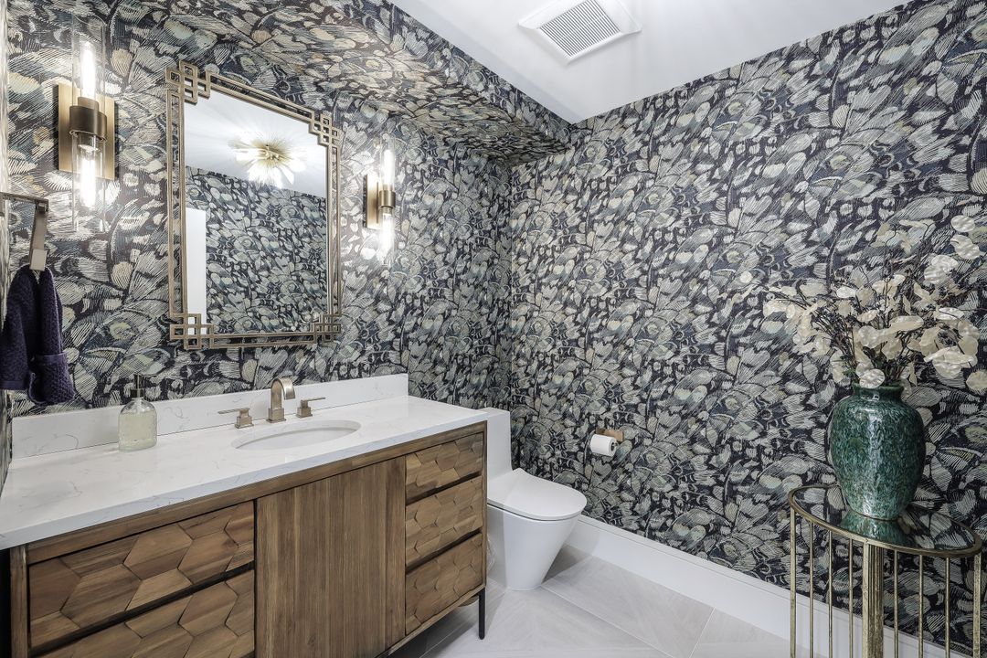 980 Cape Marco Dr  #1304, Marco Island, FL 34145