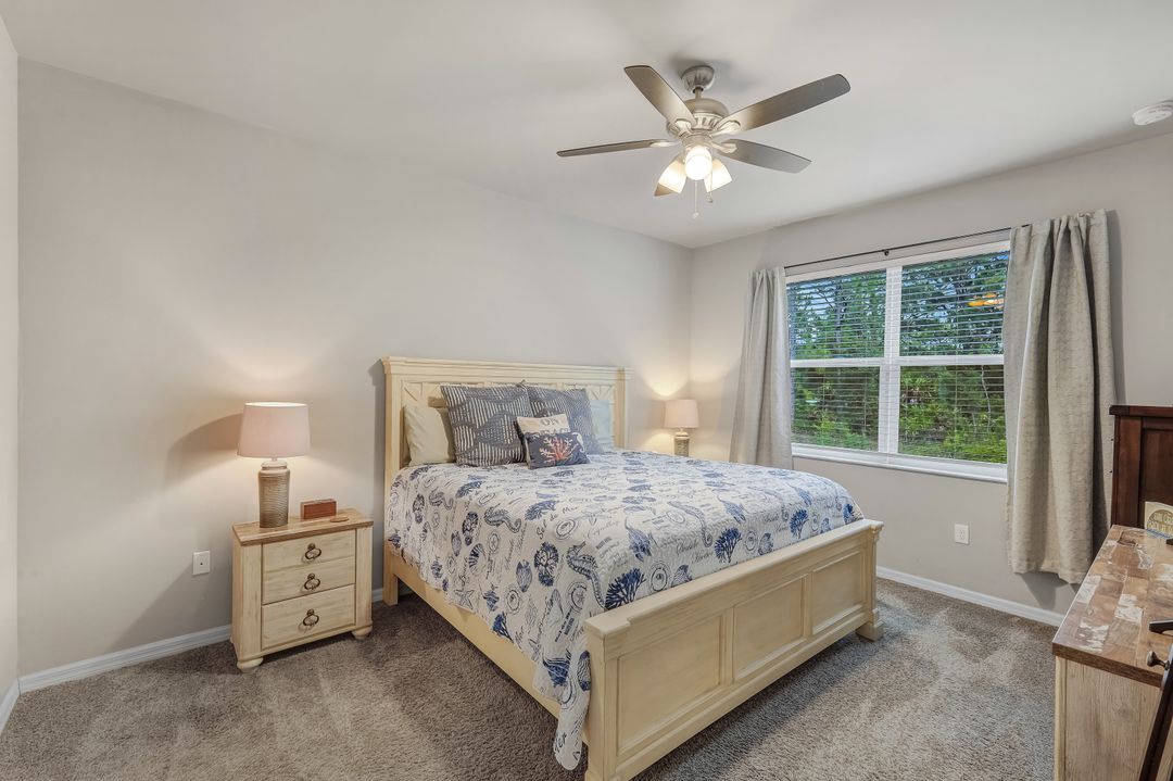 670 Nimitz Blvd, Lehigh Acres, FL 33974