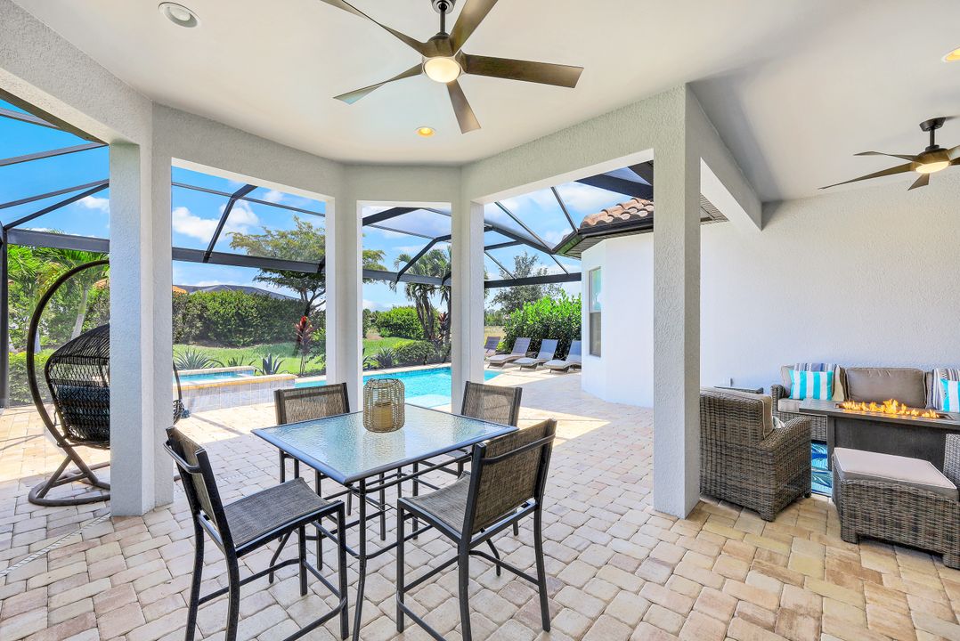 9147 Trivoli Ter, Naples, FL 34119