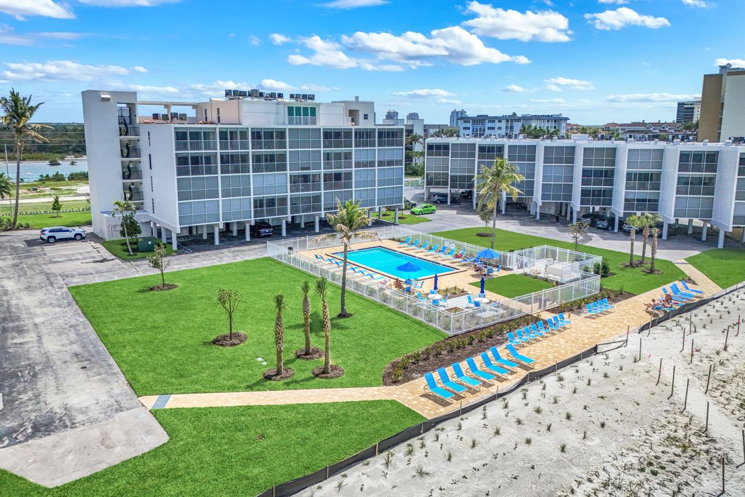 25840 Hickory Blvd  #b102, Bonita Springs, FL 34134