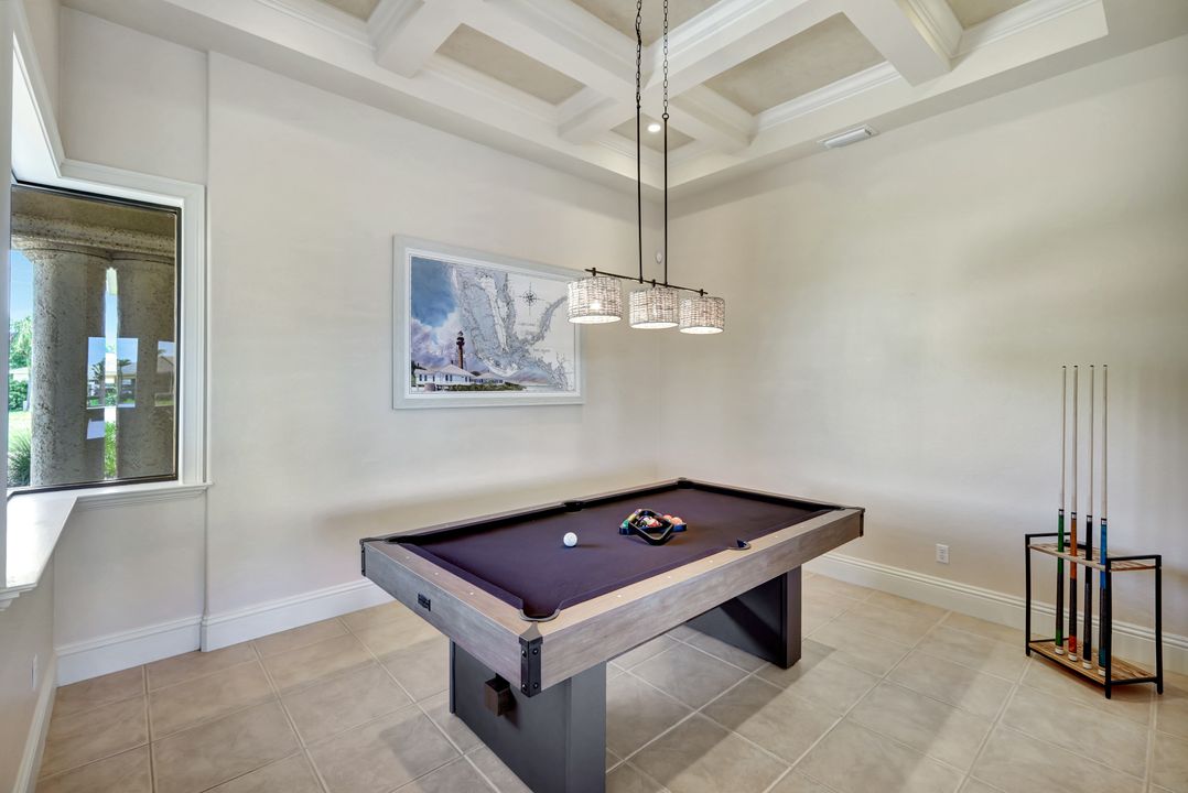 2216 SW 49th Terrace, Cape Coral, FL 33914