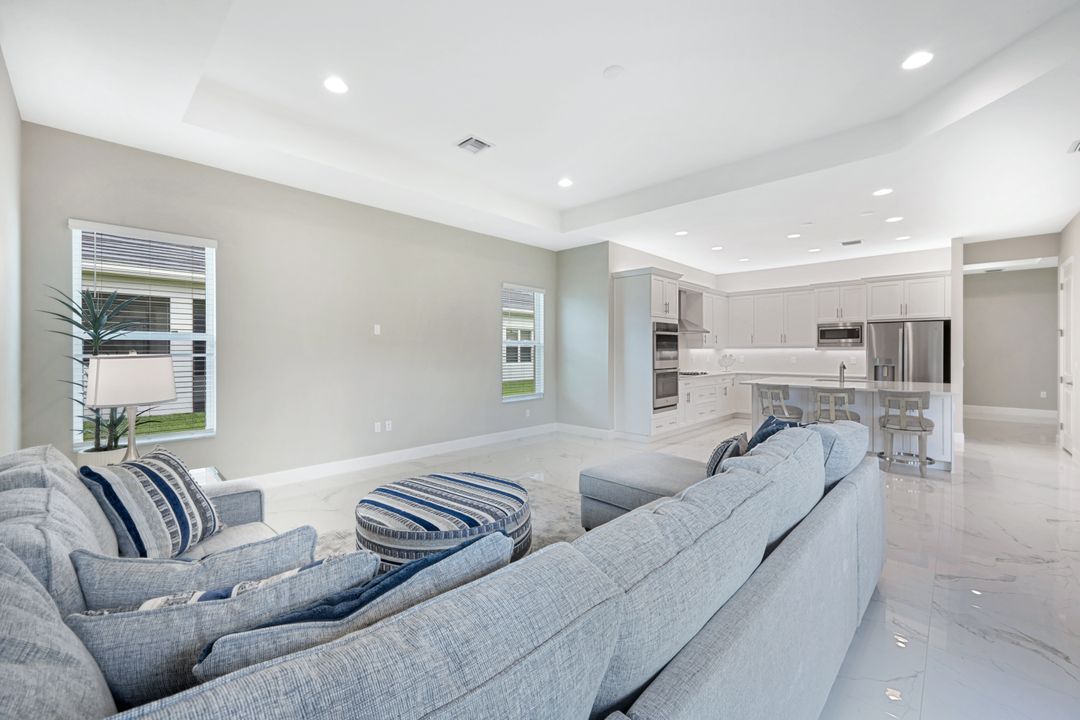 28382 Turin Ct, Bonita Springs, FL 34135