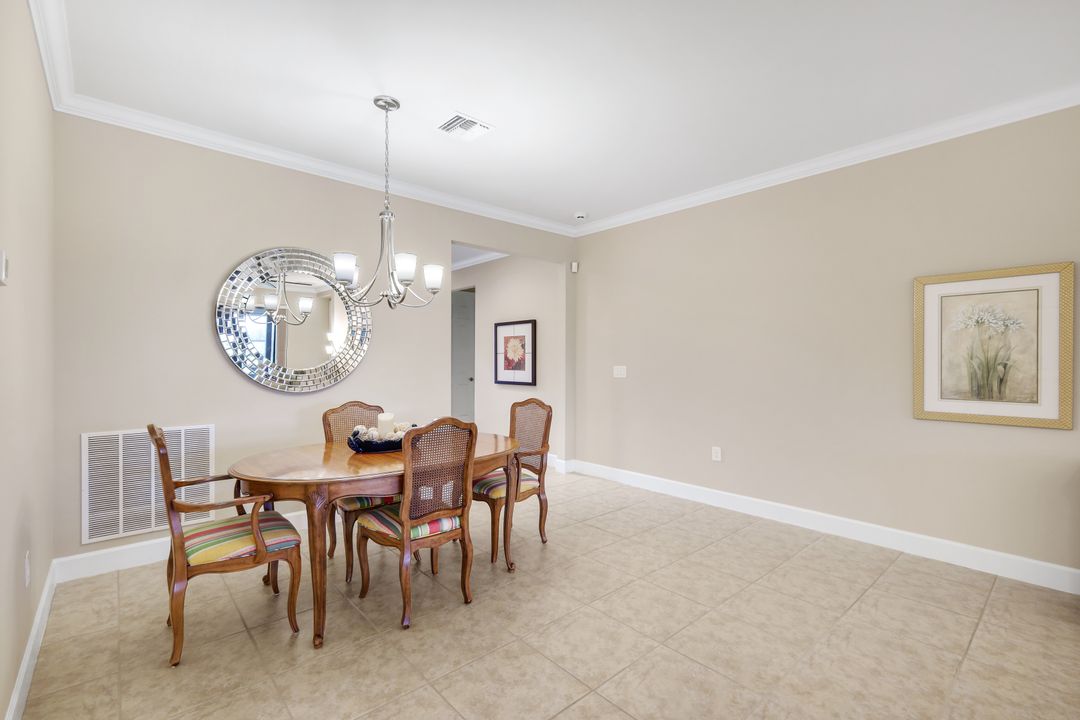 10820 Rutherford Rd, Fort Myers, FL 33913